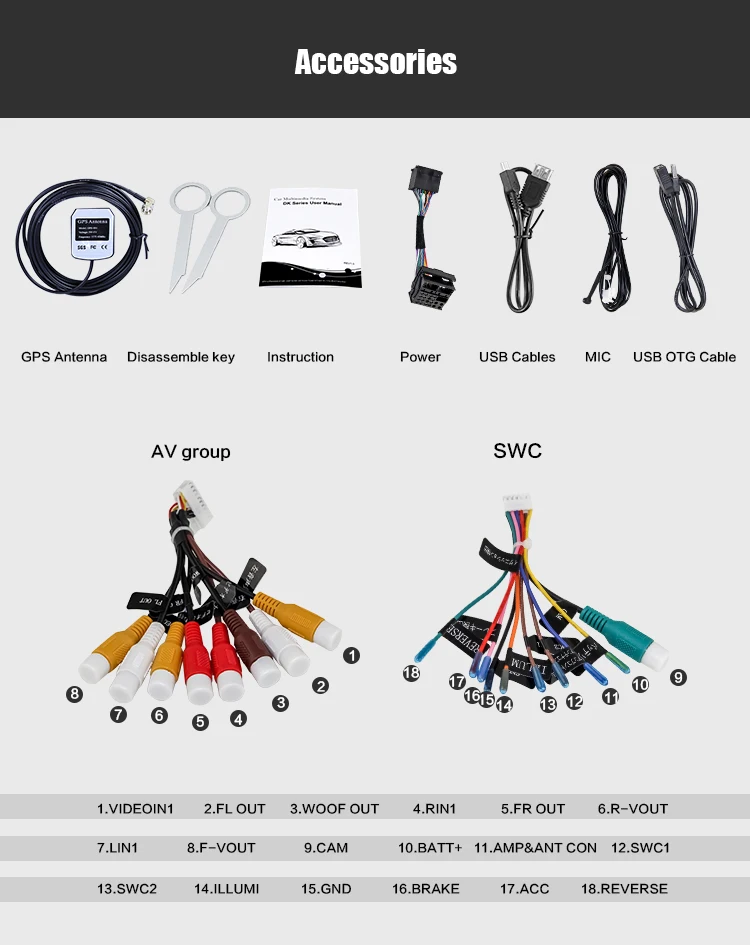 Perfect Eunavi Original UI 7 Inch Car DVD For BMW/ BMW/E46/Rover Canbus Capacitive Screen Radio GPS Navigation Bluetooth 3G USB Ipod Map 14 Perfect Eunavi Original UI 7 Inch Car DVD For BMW/ BMW/E46/Rover Canbus Capacitive Screen Radio GPS Navigation Bluetooth 3G USB Ipod Map 14