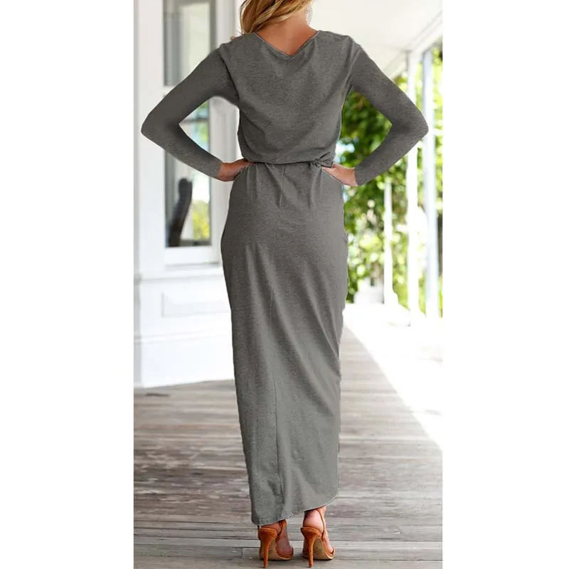 darkgray (2)