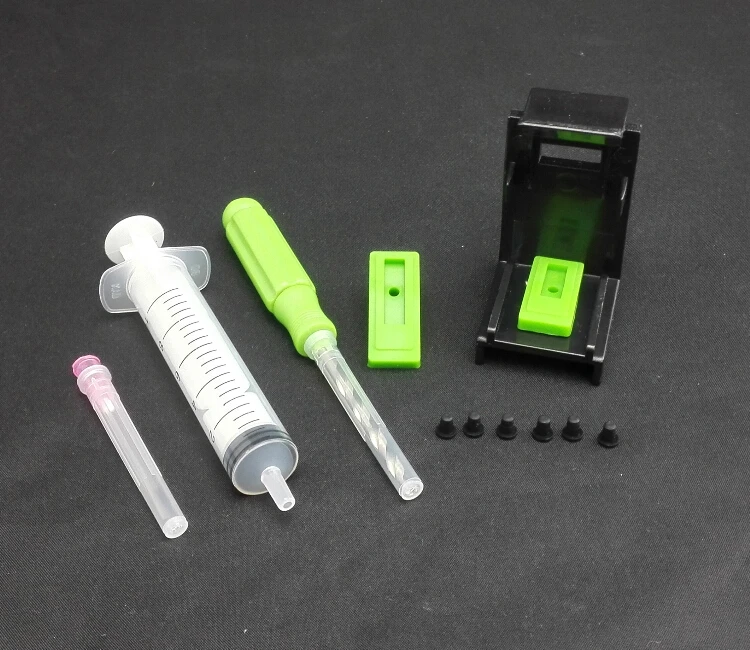 Buy High quality and very useful tools to refill the