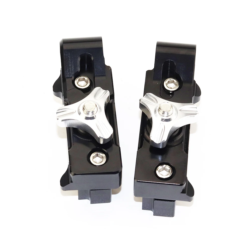 MP-HZTJQ-1-BL(5)