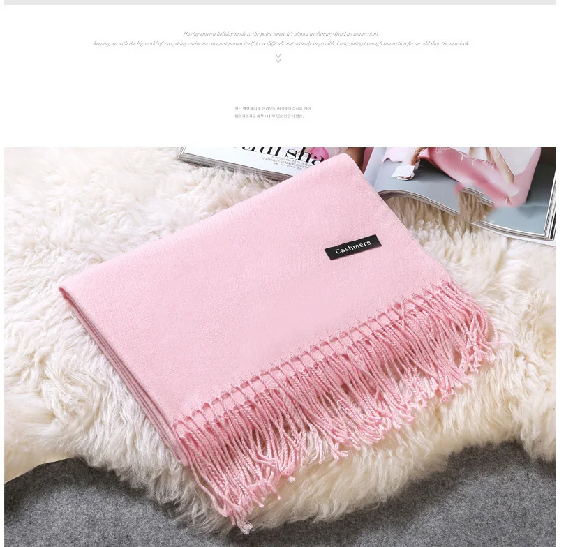 cashmere-scarf_19