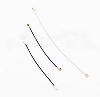 

5pcs/lot for psvita 1000 3G version 3G module antenna cable