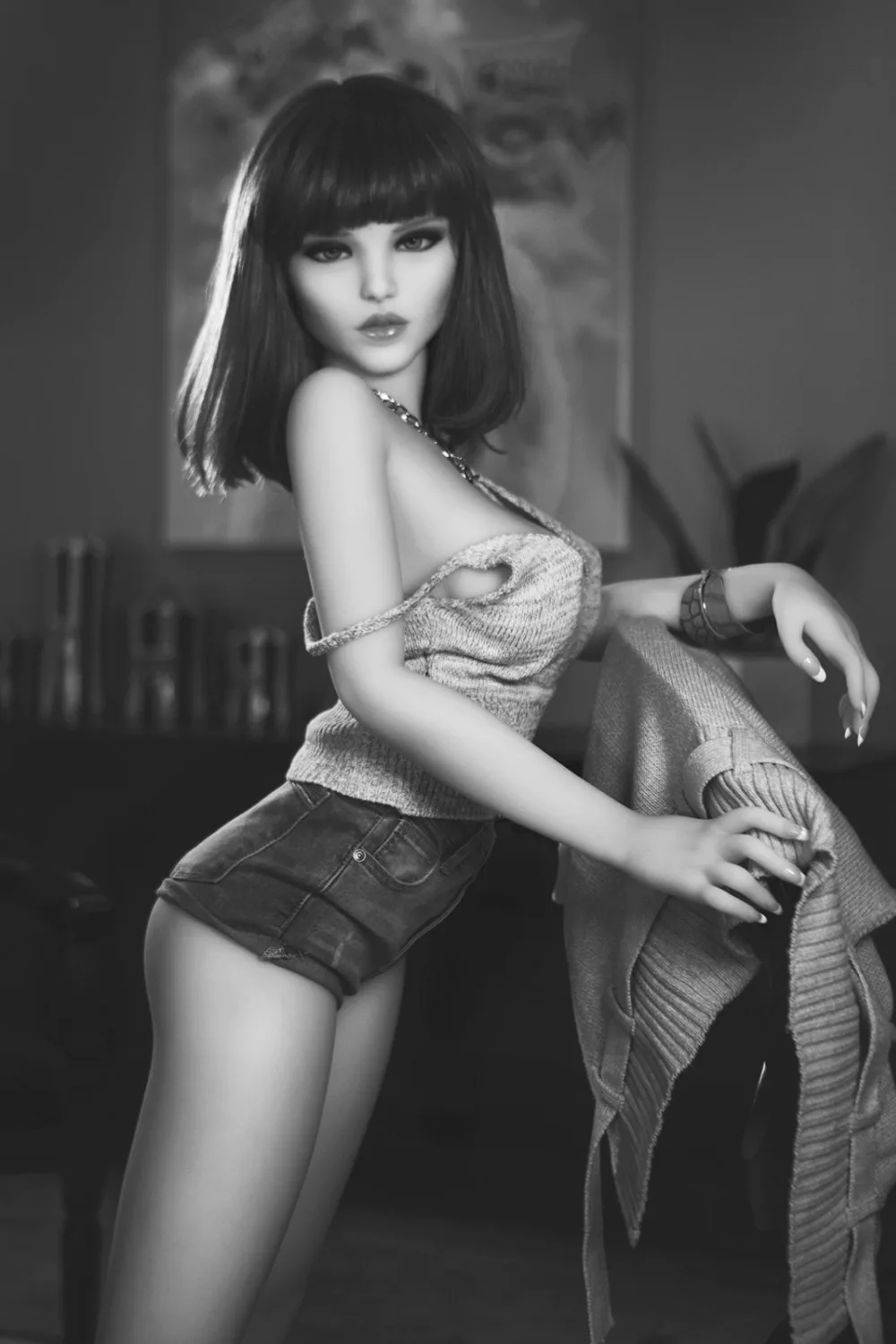 doll-forever145 shannon (5)