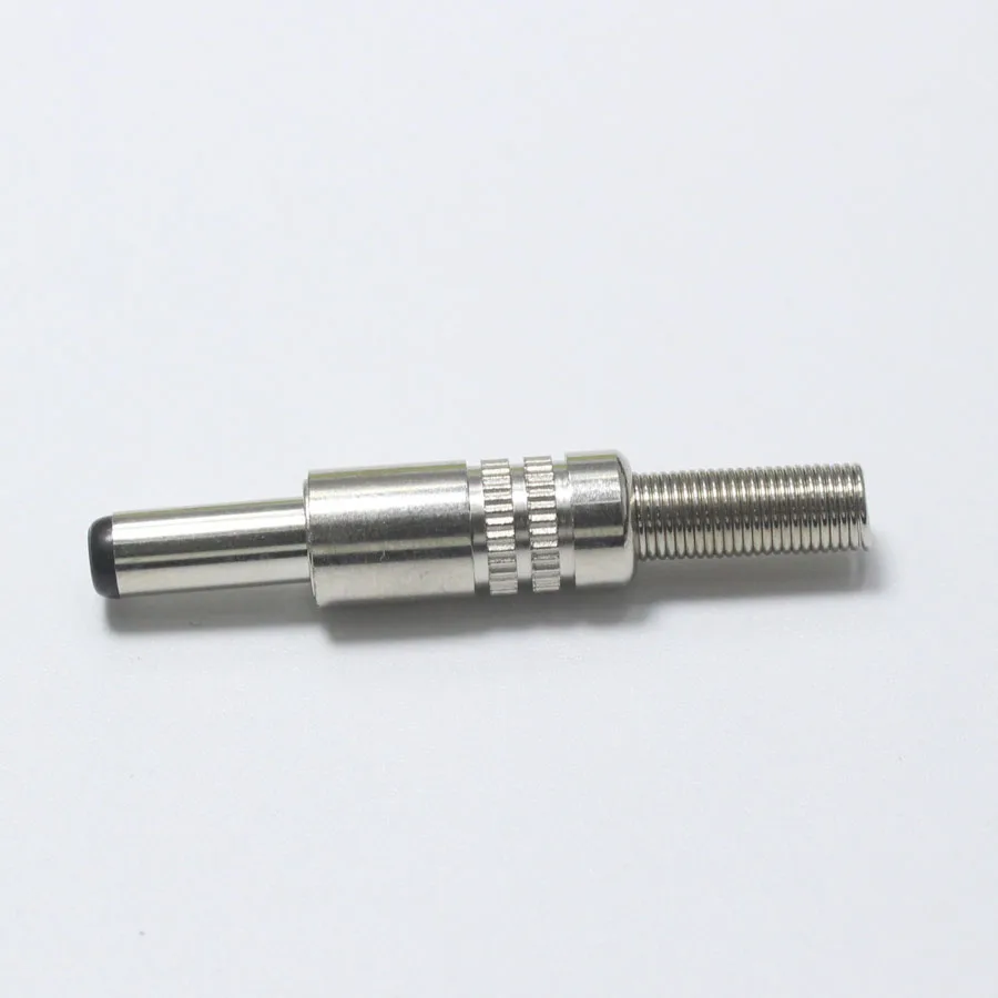 5521l (6)
