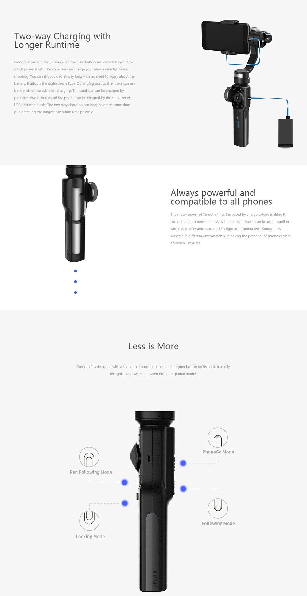 3-Axis-Smartphone-Stabilizer_-ZHIYUN-Smooth4_02