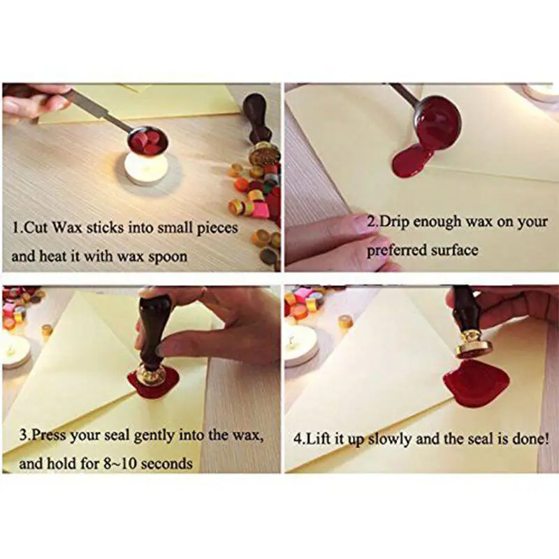 6562c959a6f83505dbe04c3cee3f7c2b