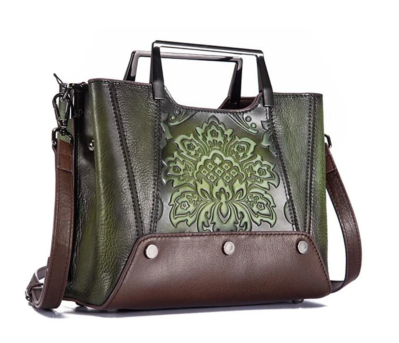 handbag-627 (19)