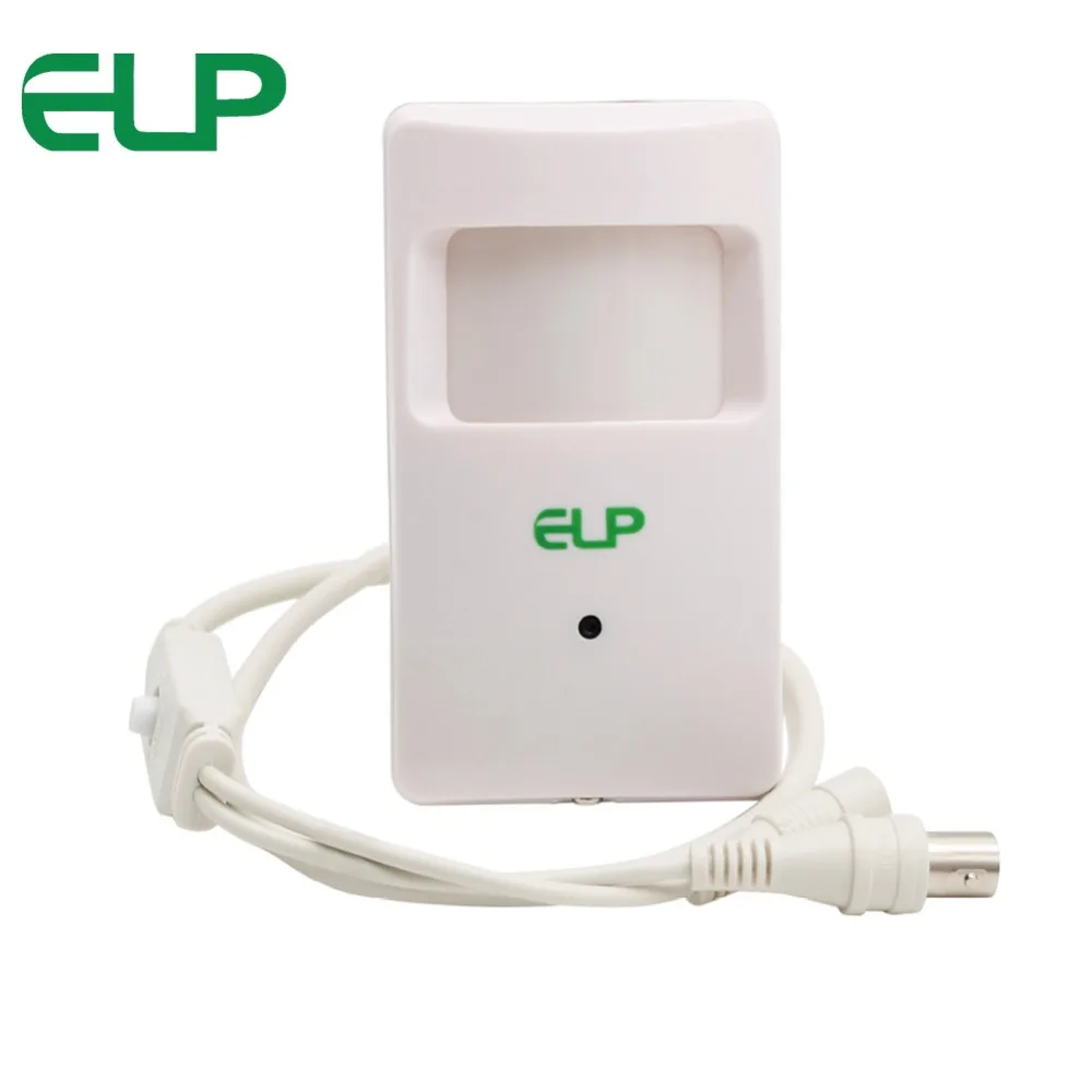 

Mini AHD camera 720P 1.0megapixel Cam CCTV Camera security camera indoor house home use