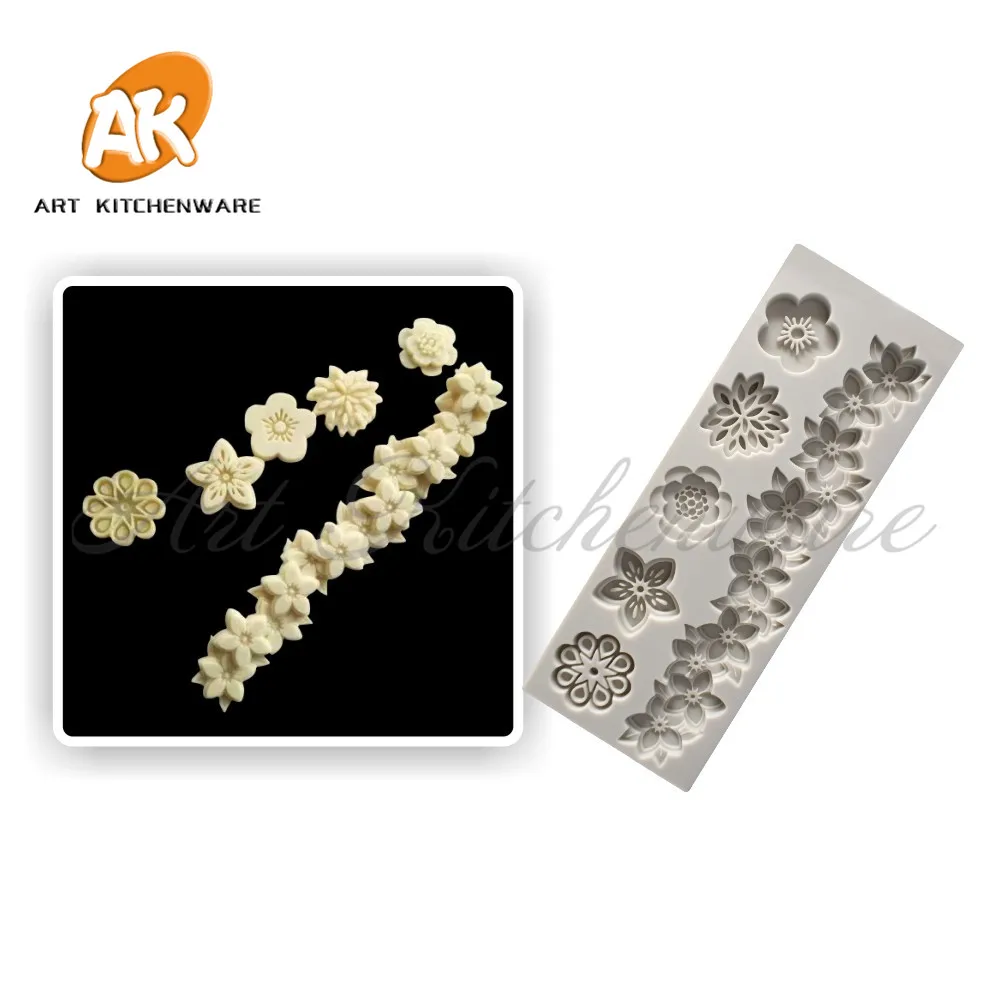 sm-1327 sm-1333 sm-1336-3