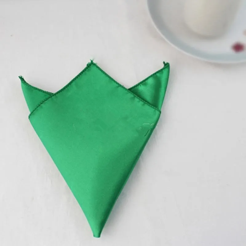 0New%20Table%20Serviettes%20-NPK