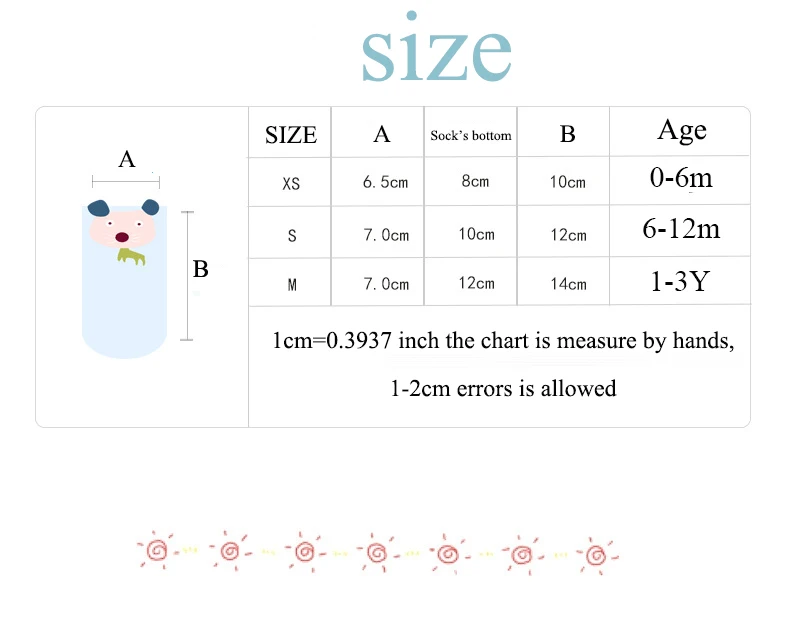 222
