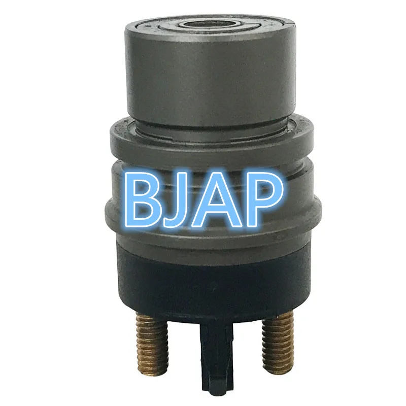 Solenoid F00RJ02703 (3)_
