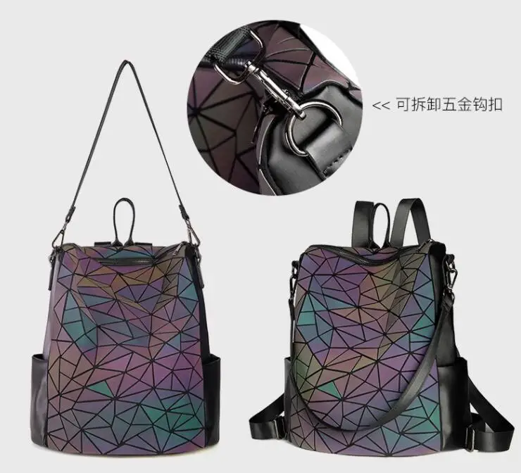 QQ20190222211208