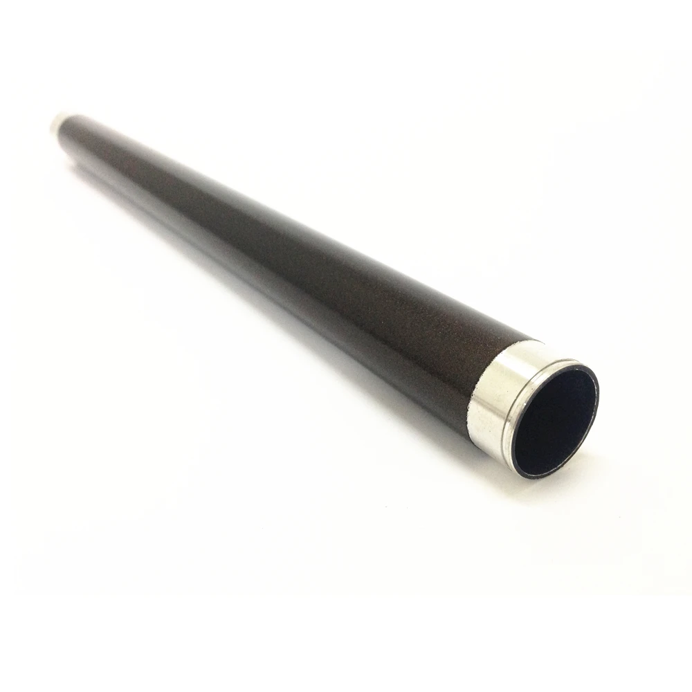 AR160  (1)_