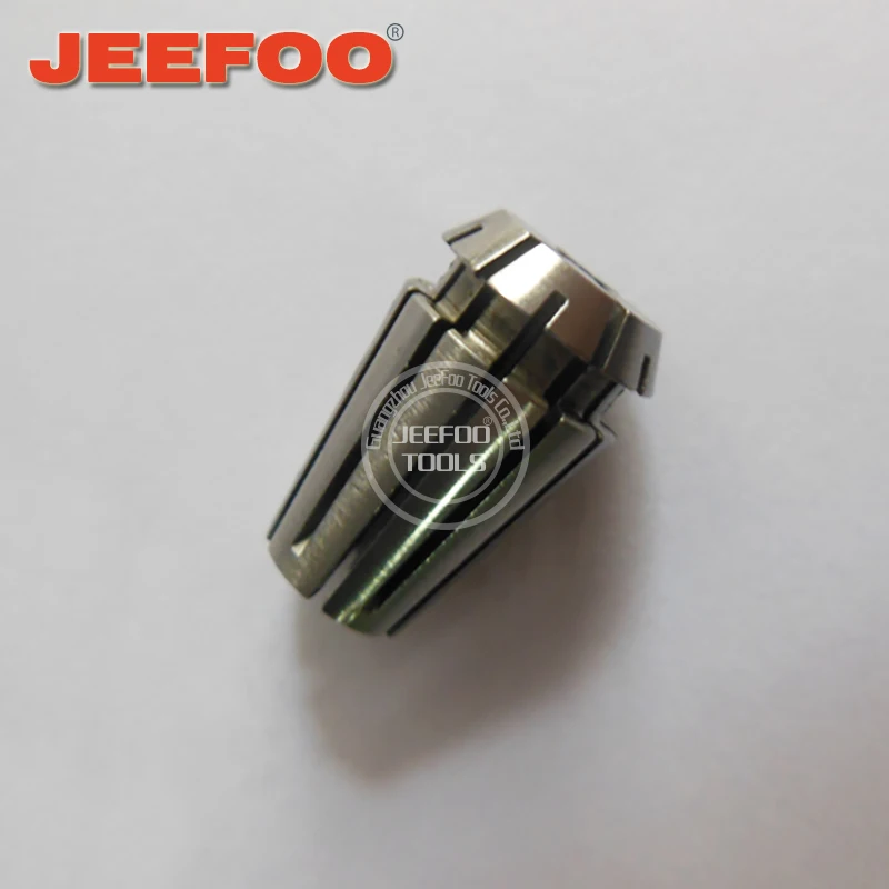 

ER11-3.175 Collect /Clamp For CNC Router Machine With High Quality/Special ER Collect And Clamp