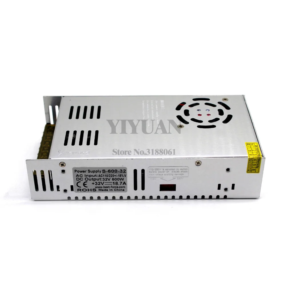 32v600w-1