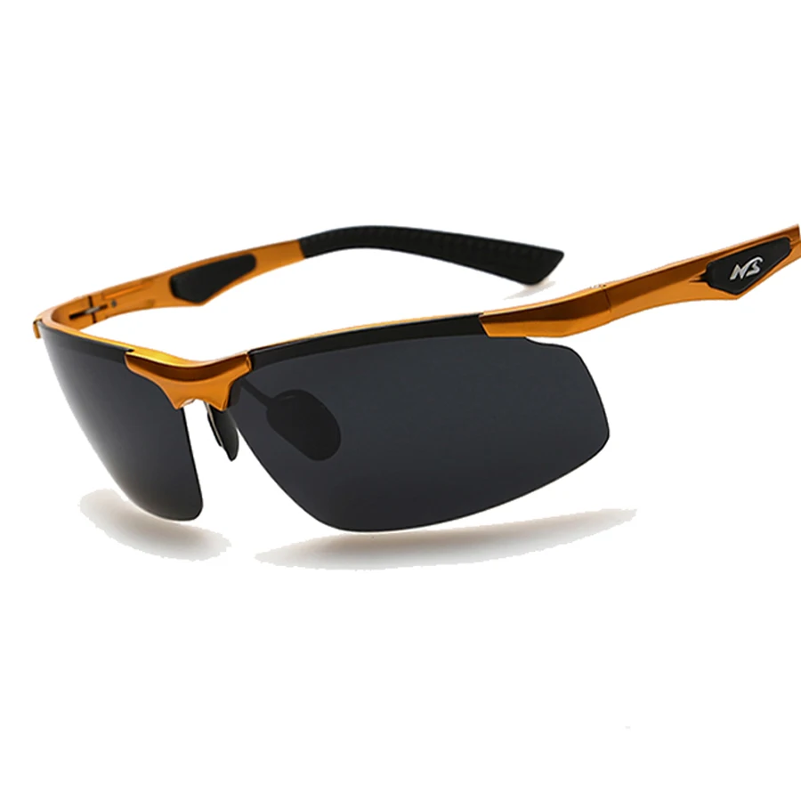 Sports Sunglasses Men Sport Sunglasses Sports Glasses Lentes De Sol