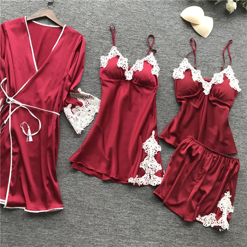 h2+Xif2nxdR3mZ48XMtlQFEwTUycJWxYJP+S