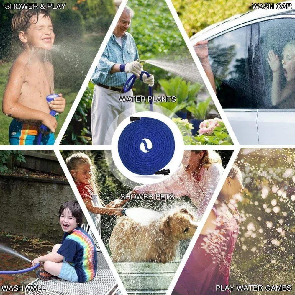 71NEfNnpq+L._SL1001_