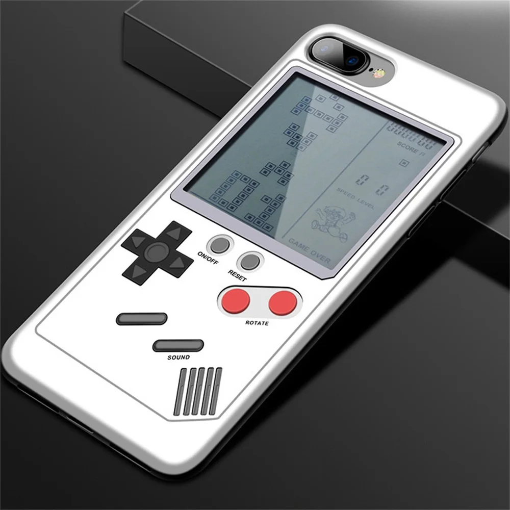 Awaiting product image