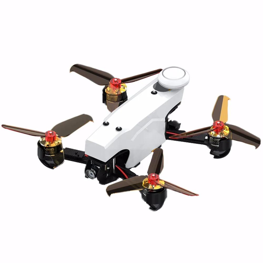 qav210(