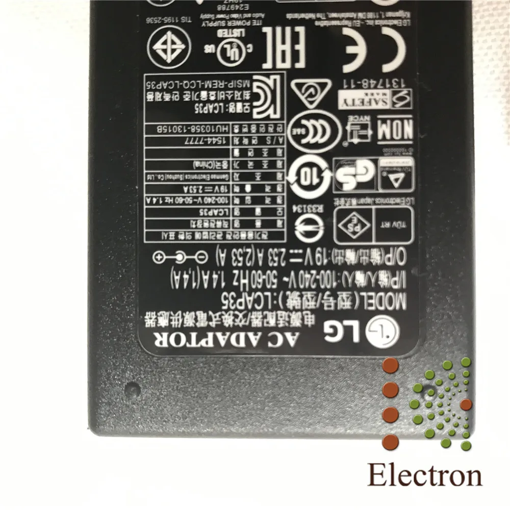 LG (3)