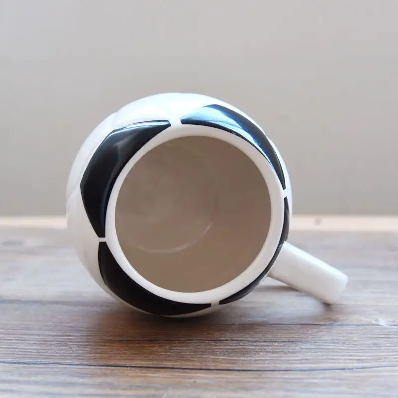 football mug1-2