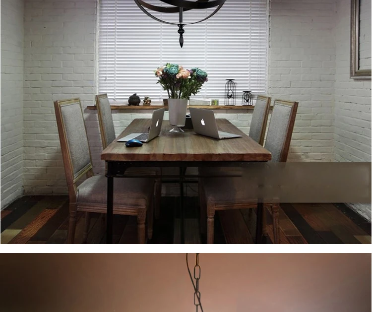 LOFT-05