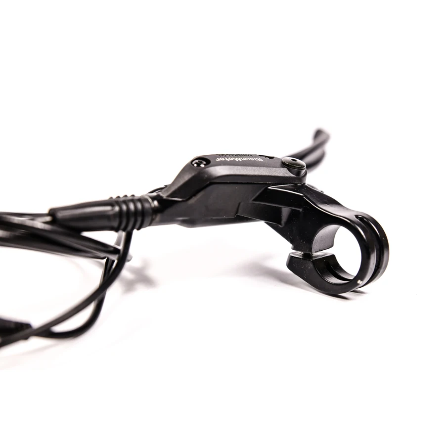Top EU Duty Free RM-D700 Hydraulic Disc Brake (Can cut off power) for Bafang BBS01 02 SHD 2 Top EU Duty Free RM-D700 Hydraulic Disc Brake (Can cut off power) for Bafang BBS01 02 SHD 2