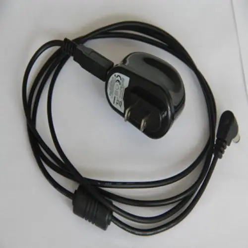 CONTEC-AC-DC-Power-Adapter-Power-Cable-Charging-for-CONTEC08A-and-CONTEC08C