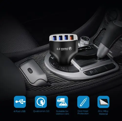 4usb car fast charger-4_conew1