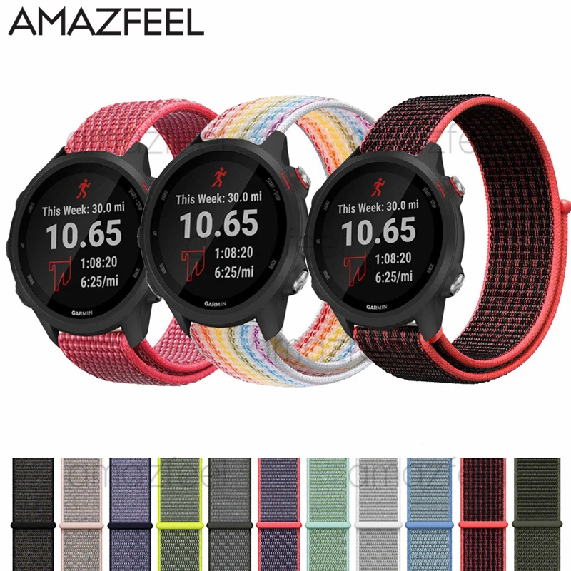 vivoactive 3 m
