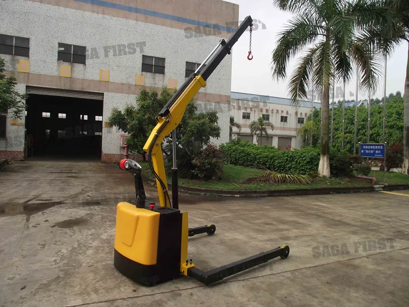 WCE-120-122EM(1)-2