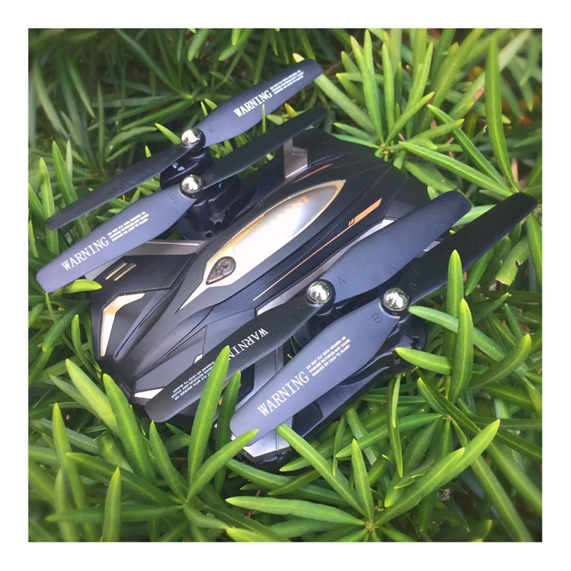 TKKJ-L600_07