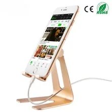 Рекламный Логотип Индивидуальные аксессуар для сотового телефона Дисплей стенд