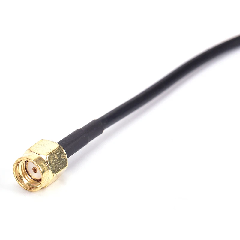 WiFi антенный усилитель 7dBi 2 4 GHz для беспроводных локальных сетей WLAN Беспроводной