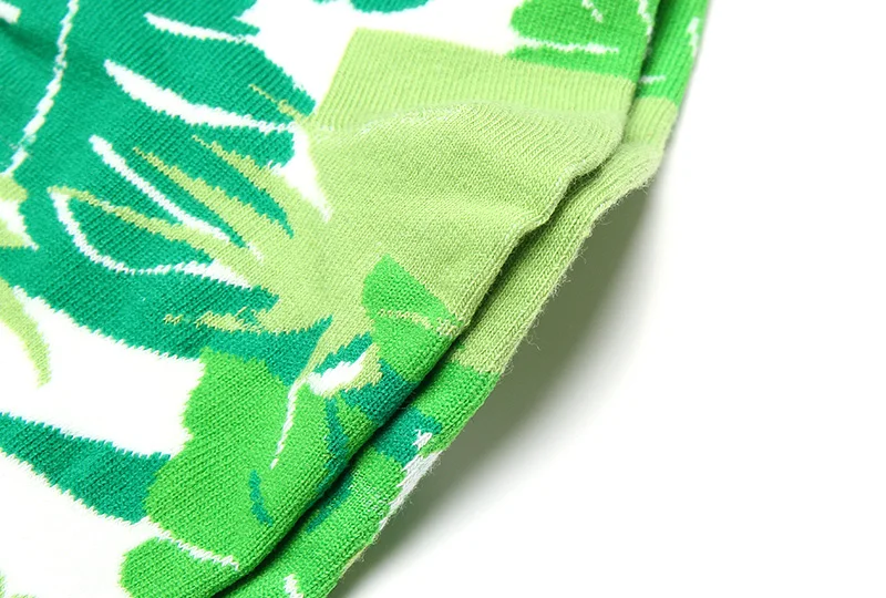 men socks17