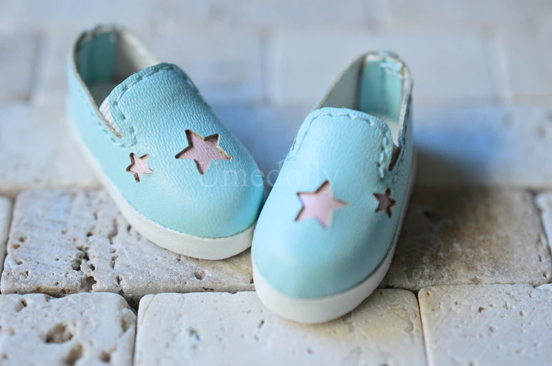 shoes for blythe  (10)