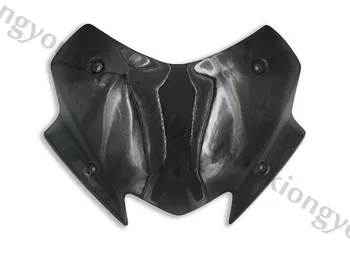 

hot sale fit for Yamaha T-MAX530 TMAX530 2017 years Motorcycle windshield high quality shroud transparent black