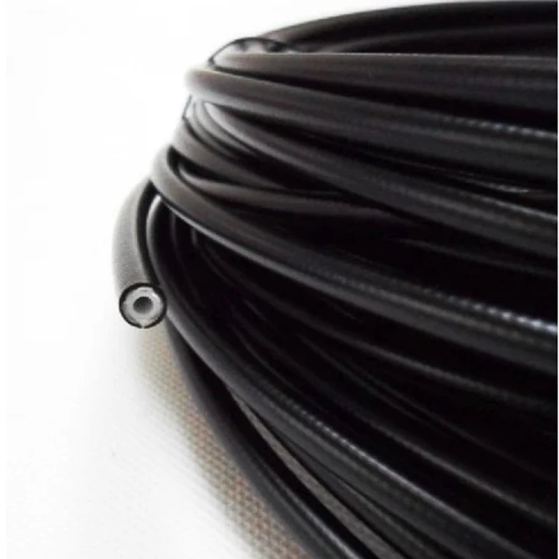 Online Buy Wholesale magura brake hose from China magura