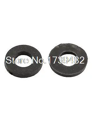 35 шт. резиновое кольцо для водопроводной трубы 19x10x3 мм|gasket seal|rubber o ringsealing gaskets |