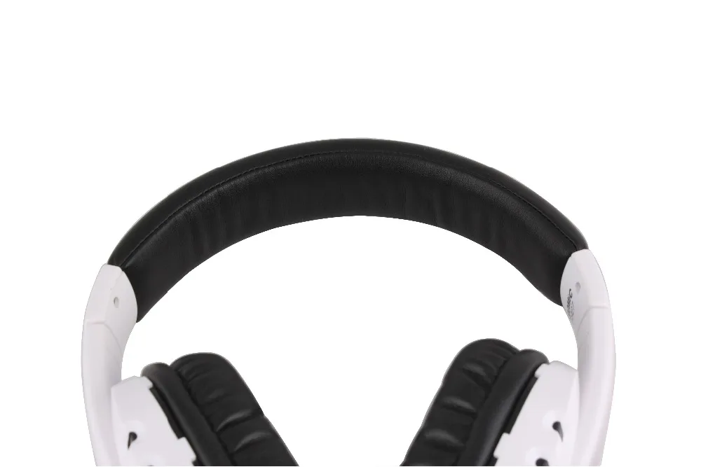 SOMIC G927 Виртуальная 7 1 игровая гарнитура с объемным звуком сильный бас гибким