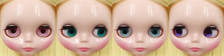 30