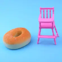 HTB1uqefj7