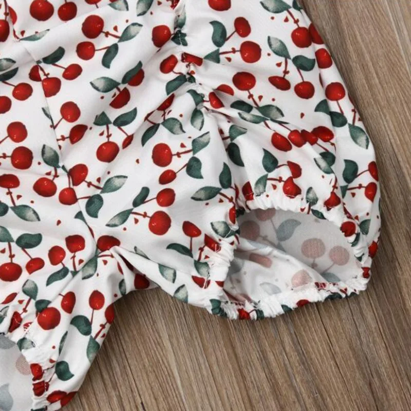 KX0424 (5)