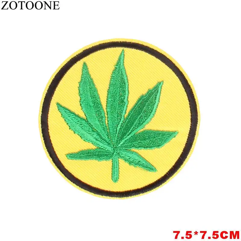 stickers clothes