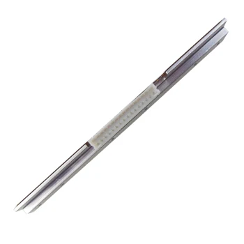 رأس الطباعة لل tsc ttp-203 ديسيبل متوحد الخواص الحرارية طابعة الباركود الحرارية جودة عالية رأس الطباعة لل tsc ttp-203 ديسيبل متوحد الخواص الحرارية طابعة الباركود الحرارية جودة عالية
