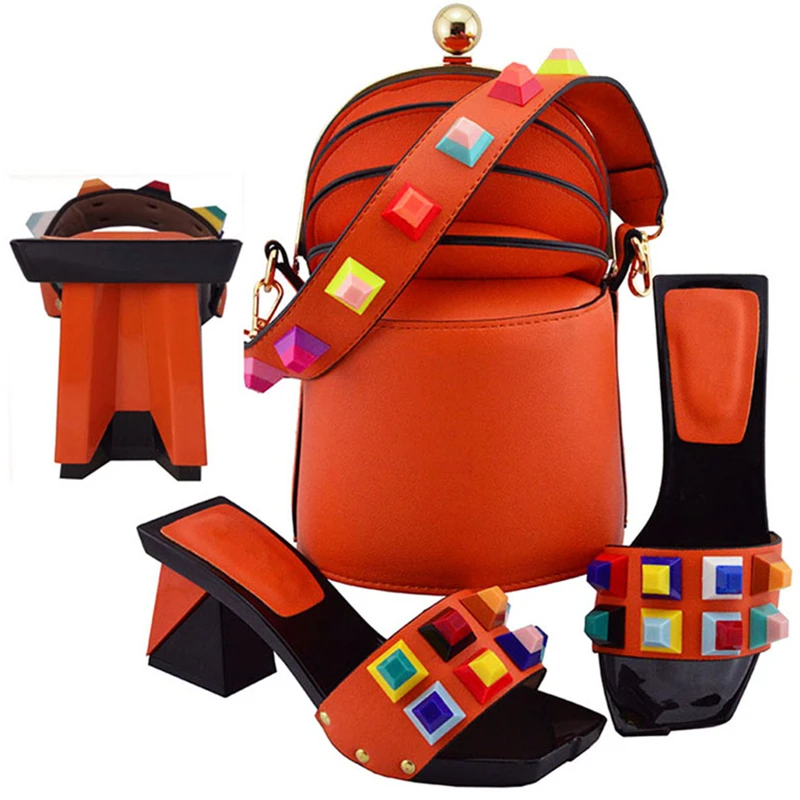 MD011 Orange_