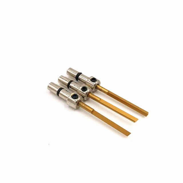 Jewelry Engraving Tools GraverMax G8 GraverMach AT Quick Change