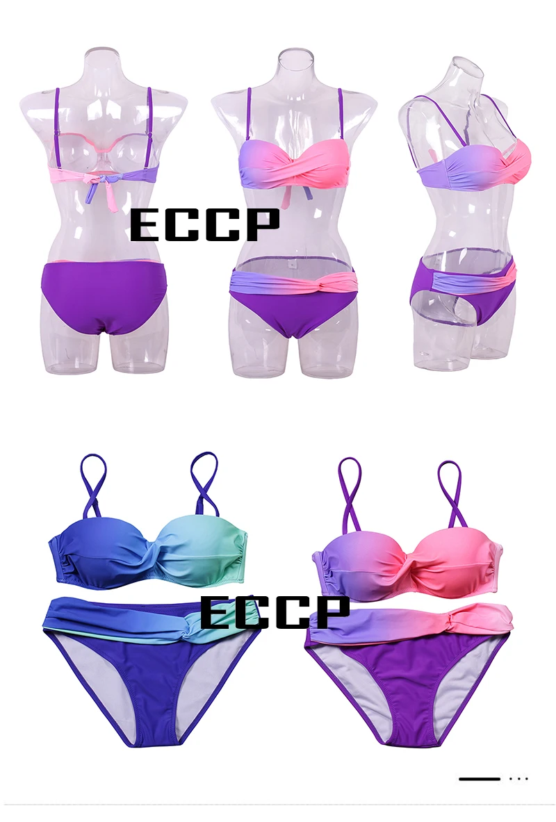 ECCP18007D_02